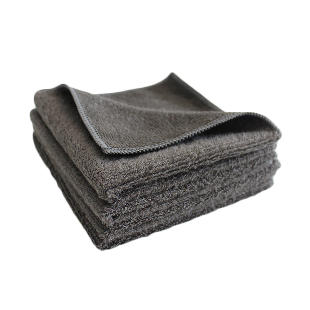 Microfiber Sterilization Cloth