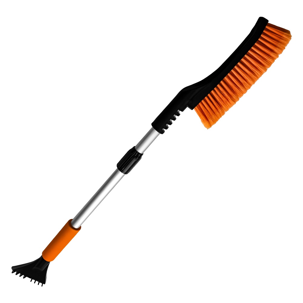 snow brush