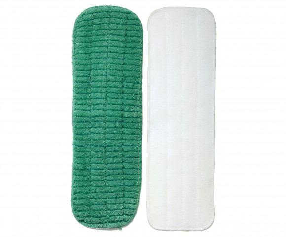 Microfiber Mop Cover