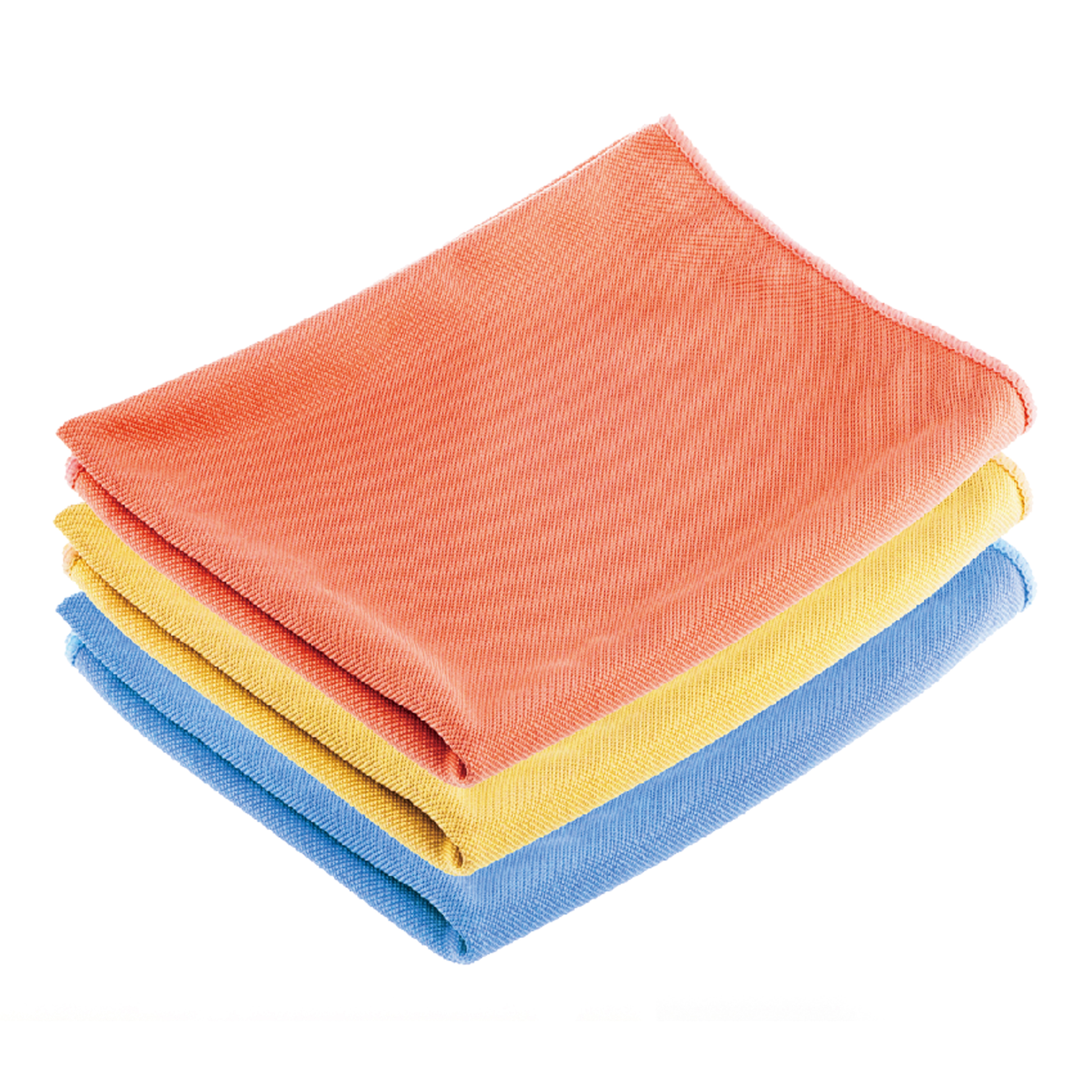 Microfiber Cleaning Cloth For Glass Bottles | China microfiber cleaning ...