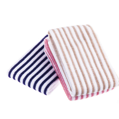 Microfiber Kitchen Towel