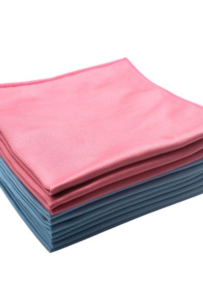 Mutifuction Microfiber Cloth