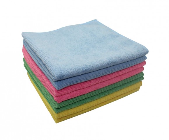 Mutifuction Microfiber Cloth(PHT-C06)