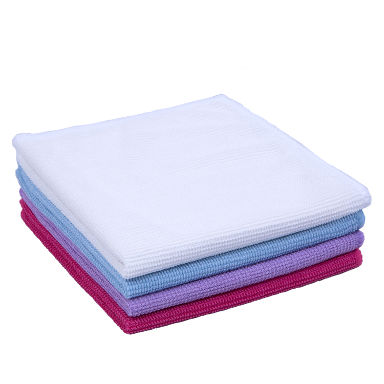 3M Microfiber Cleaning Cloth | China microfiber cleaning cloth and ...