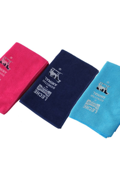 microfiber towels